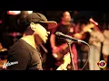 ใจง่าย - Labanoon [Live] @ RINMA