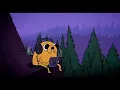 Statik Selektah - The Thrill is Gone - Instrumental (Slowed and Reverb)