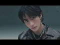 RIIZE 라이즈 'Fame' MV