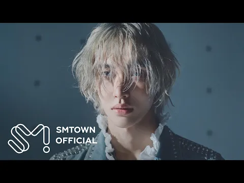 Video Thumbnail: RIIZE 라이즈 'Fame' MV