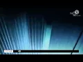 Download Lagu MD Entertainment Logo (2003-2012)