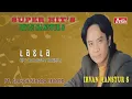 Download Lagu IRVAN MANSYUR S - LAELA (( Official Video Musik )