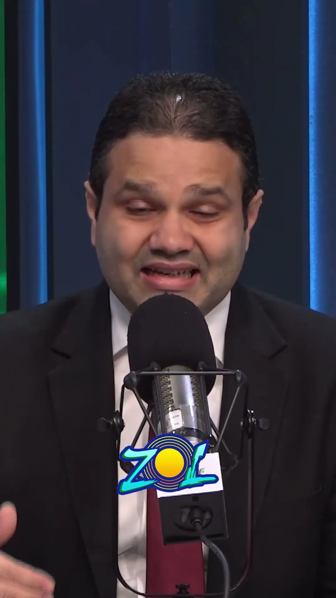 LA NUEVA JUGADA DE EEUU