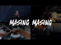 Download Lagu ERNIE ZAKRI - MASING MASING VERSI POP PUNK || VIBES LYRIC