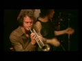 Download Lagu Vaya Con Dios-Nah Neh Nah(Live Acoustic)Brussels,31.08.2006