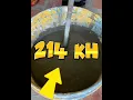 Download Lagu SikaGrout -214 KH