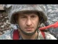 Sapper Leader Course