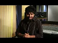 Rise Of Linga Announcement | Magudam | Vishal | GV Prakash | Anjali | Dushara | Super Good Films