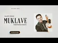 Download Lagu Sajjre Challe Muklave - Manmohan Waris X The Beat Boss