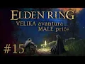 Download Lagu Elden Ring - VELIKA AVANTURA, male price - Ep15