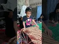 Download Lagu Ketika Ara Sedih Mencoba Tegar Tau Mbah Sudah Meninggal. Semoga Mbah Tenang Bahagia Sama Tuhan 🥺👴❤