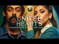 Download Lagu Damian Marley ft Lady Gaga - United Hearts (2025 Official Music Video) OUT NOW!!!