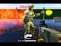Unity Photon PUN 2 - FPS Multiplayer for Mobile and PC 2021