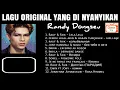Download Lagu KUMPULAN LAGU ORIGINAL YG DI NYANYIKAN RANDY DONGSEU || Ometv Internasional #randydongseu #ometv