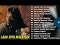 Download Lagu Lagu Jiwang Malaysia Populer || IKLIM FULL ALBUM - Hanya Satu Persinggahan,Suci Dalam Debu