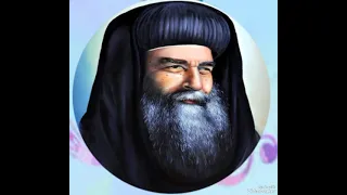 ترنيمه تعبان وحملي تقيل جميله جدا متنسوش تعملوا لايك   الاشتراك في القناة ليصلك كل جديد دندنها