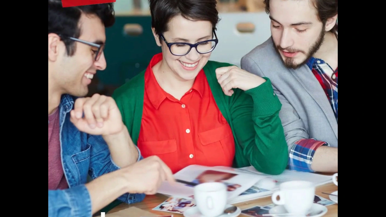 PR Agencies in Dubai: Leads Dubai