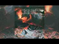 Download Lagu Fer de Lance - Fires on the Mountainside (FULL ALBUM)