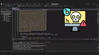 BASICS OF MALWARE DEVELOPMENT Introduction to Shellcode Injection