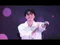 Download Lagu NONT TANONT - รักแรก (First Love) | Bangkok Bank M Road Show 2024-01-27
