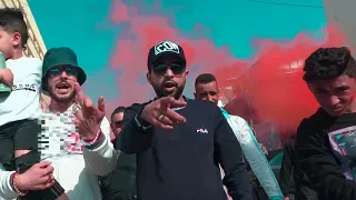 STOOR X YOUNG ZOW X LGHADEB LES AWAX PROD MNEX CALABOSSBIR CB4EMPIRE 