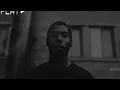 Lil Durk x Booka600 - Lamborghini Mirrors