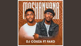 moshanyana feat fako g 