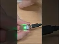 I was wrong about CircuitPython