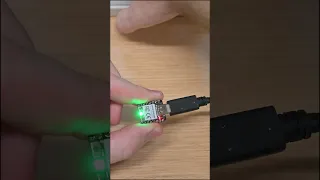 I was wrong about CircuitPython