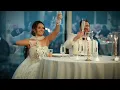 Kendall Mark Wedding Highlight