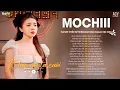 Download Lagu Có Lẽ Anh Chưa Bao Giờ Hiểu Được Em... Khóc Nơi Ta Cười - Mochiii | Lâu Phai Chill