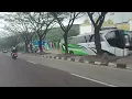 Download Lagu Drive eBike - Sasak Rajamandala