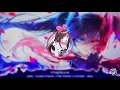 Sweet Dreams - Alan Walker x Imanbek (Lyrics) Official Nightcore Music Video With Alok & M.Nightcore