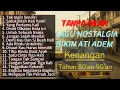 Download Lagu Tanpa Iklan || Lagu Nostalgia Tahun 80'an 90'an