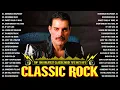 Download Lagu Top 100 Classic Rock Songs Of All Time - ACDC, Pink Floyd, Eagles, Queen, Def Leppard, Bon Jovi, U2