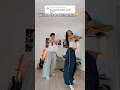 Download Lagu MONEY PULL UP DANCE TREND!🤑 - WE WON THIS TREND 😅🔥😮‍💨 #viral #duo #trend