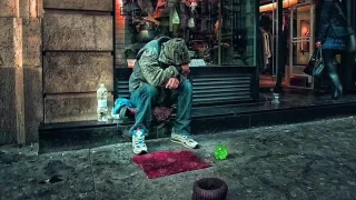 الاغنية الخطيـــــــرة للشبيـــــبة المزطــــولة ツツ ツ  الاغنية الخطيـــــــرة للشبيـــــبة المزطــــولة ツツ ツ