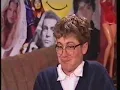 Monaco - What Do You Want From Me? TFI Friday