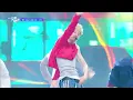 [🔊8D Bank] RIIZE (라이즈) - Do your dance | KBS WORLD TV 260703