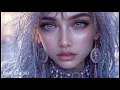 Download Lagu Child of Light (Two Versions – One Song)