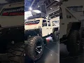 Download Lagu Jeep 6X6 Modes #jeep #6x6 #wrangler #sahara #srt #shortsfeed #viral
