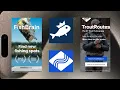 Catch More Fish Using FishBrain TroutRoutes - Full Guide