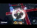 Download Lagu Nighmare Nyx: Shape of Dreams. Nachia Shielding Download Lagu Nighmare Nyx: Shape of Dreams. Nachia Shielding