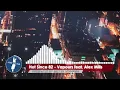 Hot Since 82 - Vapours feat. Alex Mills