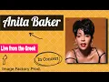 Download Lagu Anita Baker Live from greek 200?