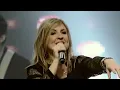 Darlene Zschech - In Jesus' Name | Official Live Video