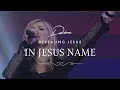 Download Lagu Darlene Zschech - In Jesus' Name | Official Live Video