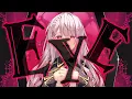 Download Lagu 【歌ってみた】EYE／Kanaria【椎名唯華/にじさんじ】