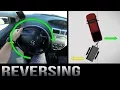 How to Reverse