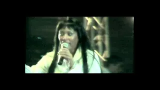                                      نواعم   من حق الكبير يتدلع كليب دندنها